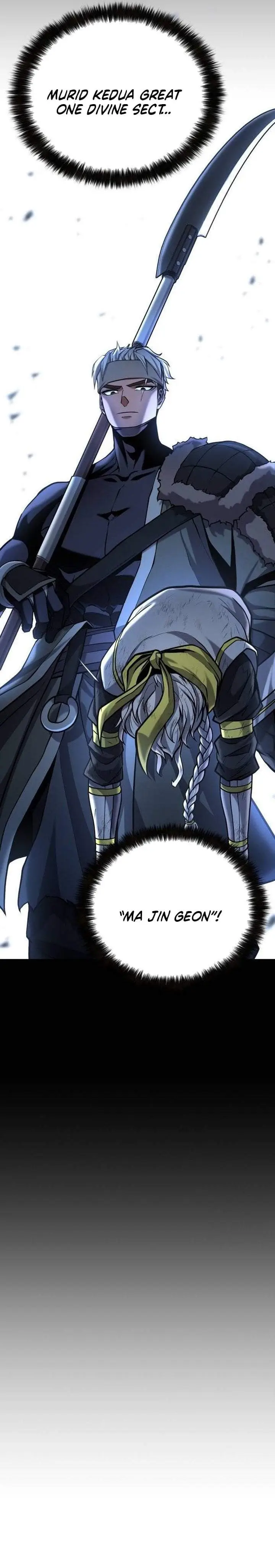 image-komik-revenge-of-the-bloom-flower-chapter-19-36/52