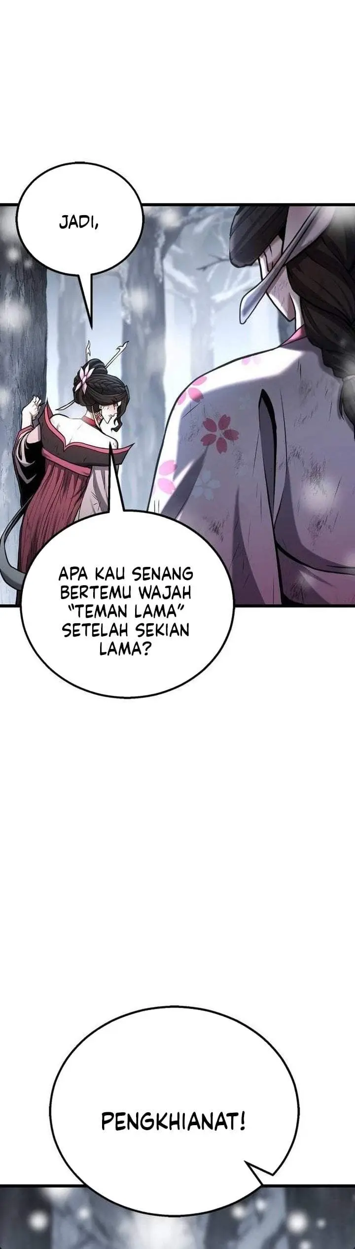 image-komik-revenge-of-the-bloom-flower-chapter-19-37/52