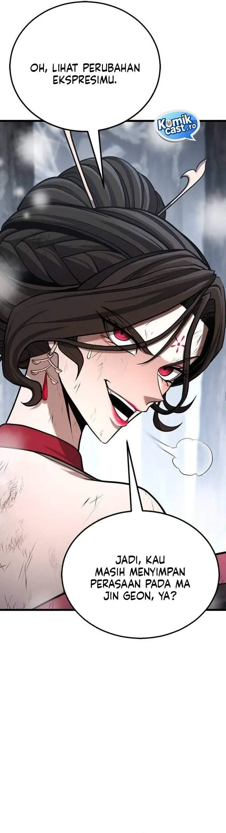 image-komik-revenge-of-the-bloom-flower-chapter-19-39/52
