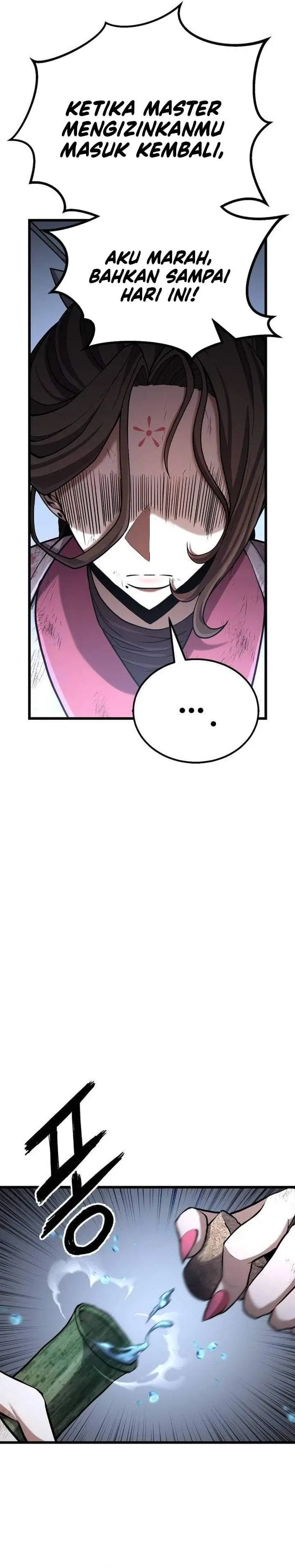 image-komik-revenge-of-the-bloom-flower-chapter-19-41/52