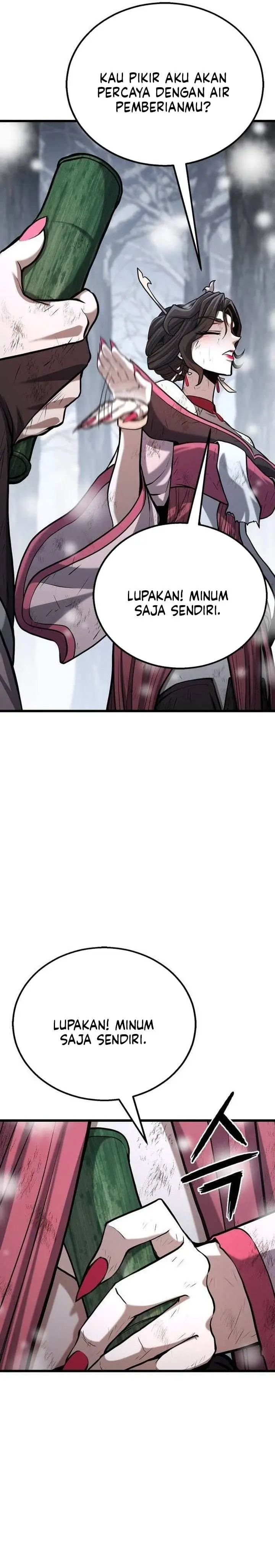 image-komik-revenge-of-the-bloom-flower-chapter-19-43/52