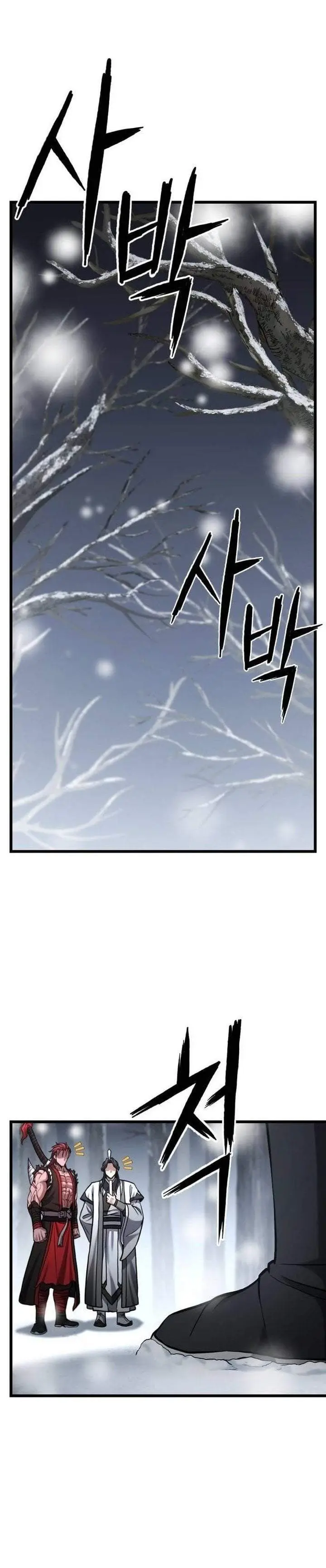 image-komik-revenge-of-the-bloom-flower-chapter-19-44/52