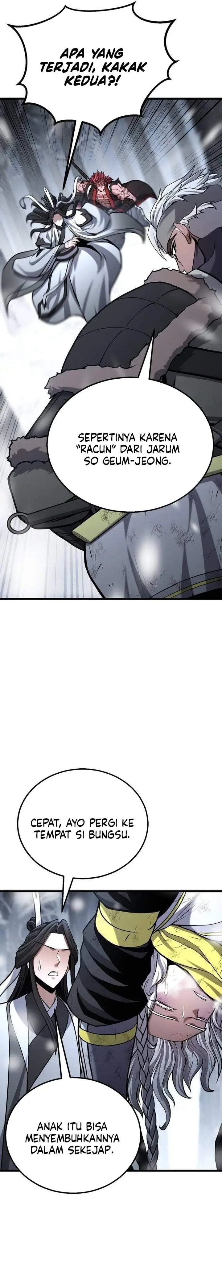 image-komik-revenge-of-the-bloom-flower-chapter-19-46/52