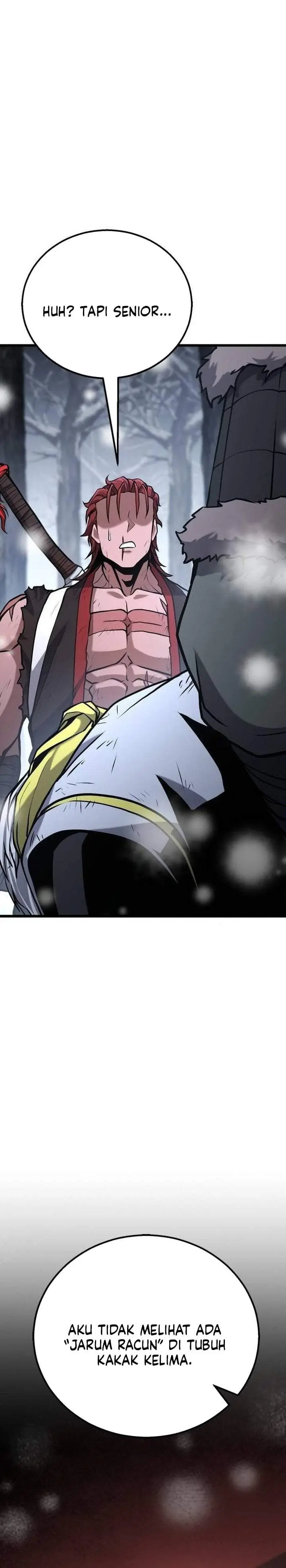 image-komik-revenge-of-the-bloom-flower-chapter-19-47/52