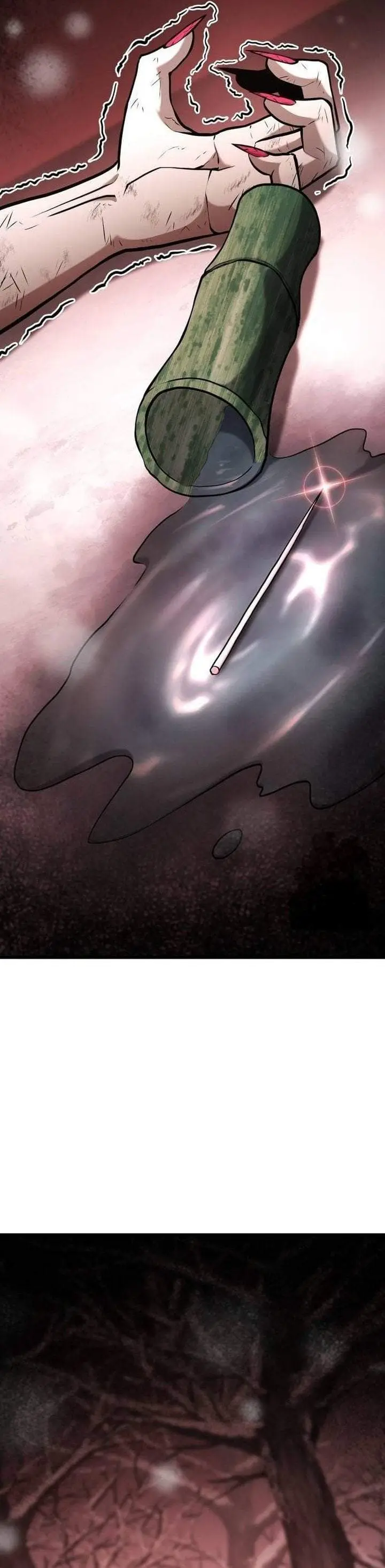 image-komik-revenge-of-the-bloom-flower-chapter-19-48/52