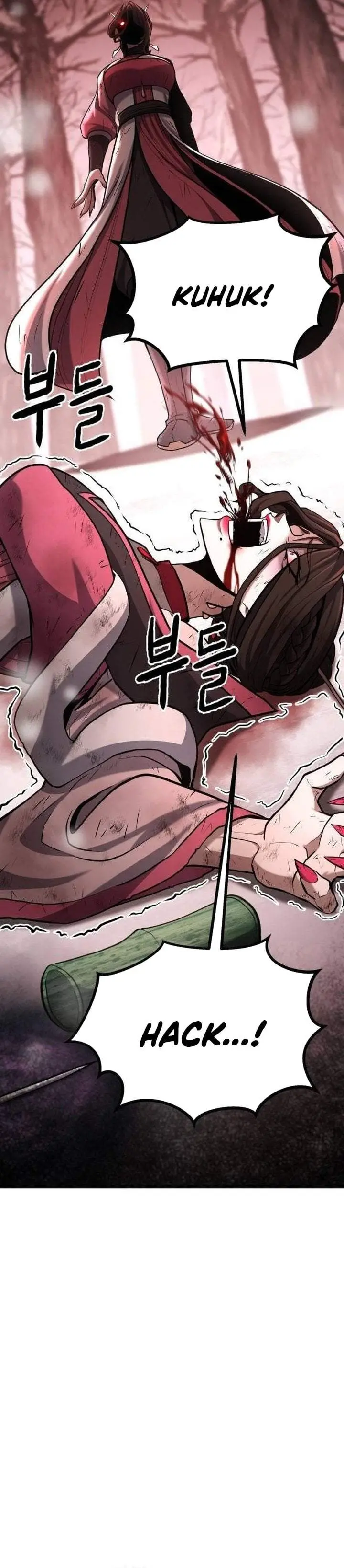image-komik-revenge-of-the-bloom-flower-chapter-19-49/52