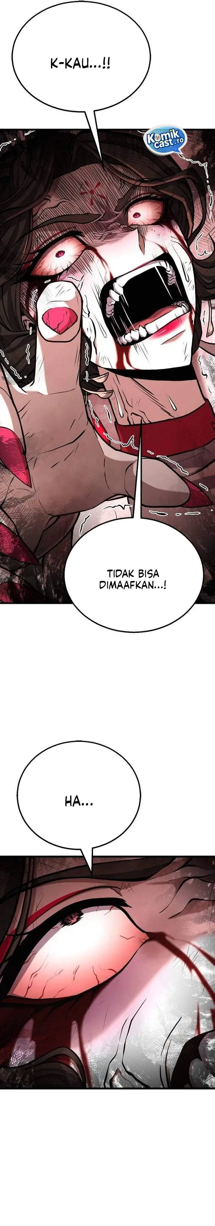 image-komik-revenge-of-the-bloom-flower-chapter-19-50/52