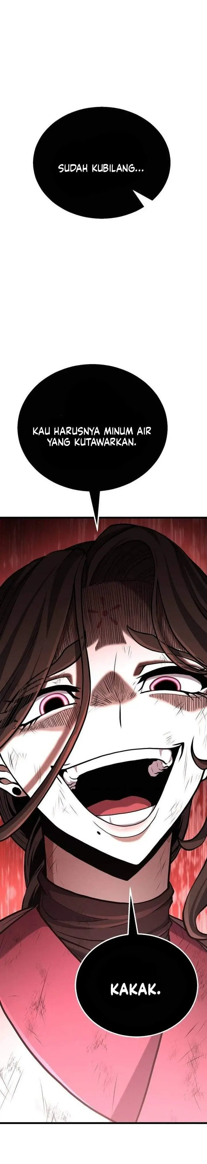 image-komik-revenge-of-the-bloom-flower-chapter-19-51/52