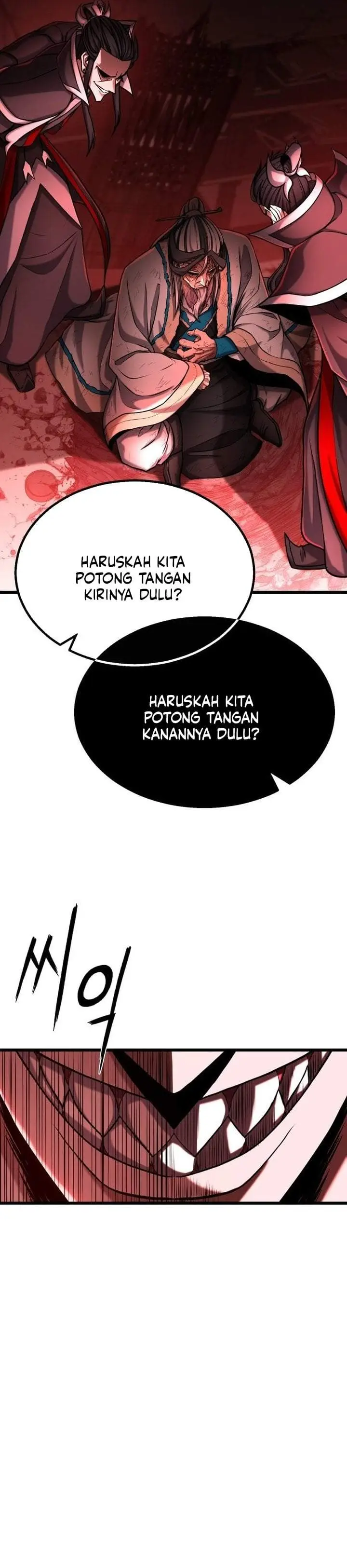 image-komik-revenge-of-the-bloom-flower-chapter-2-2/52
