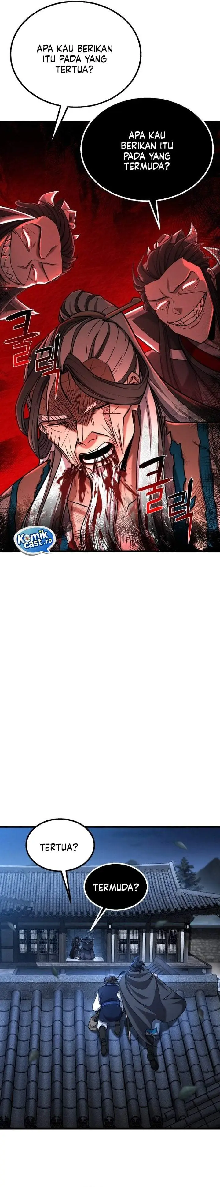image-komik-revenge-of-the-bloom-flower-chapter-2-4/52