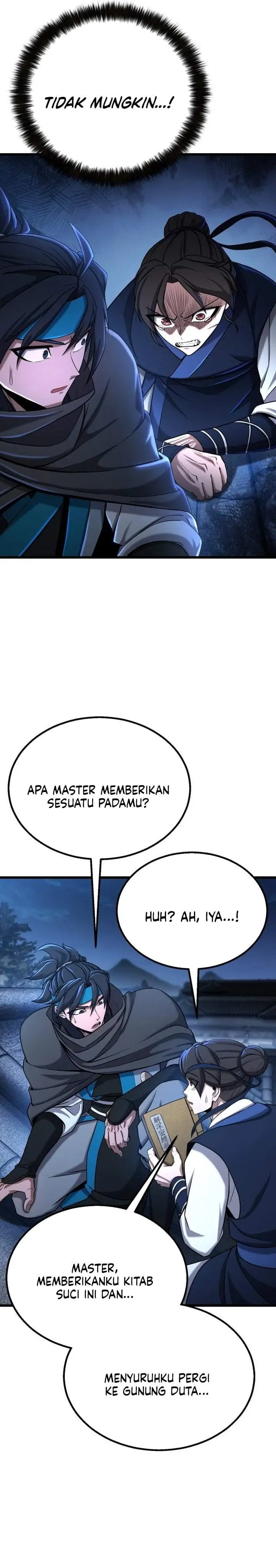 image-komik-revenge-of-the-bloom-flower-chapter-2-5/52