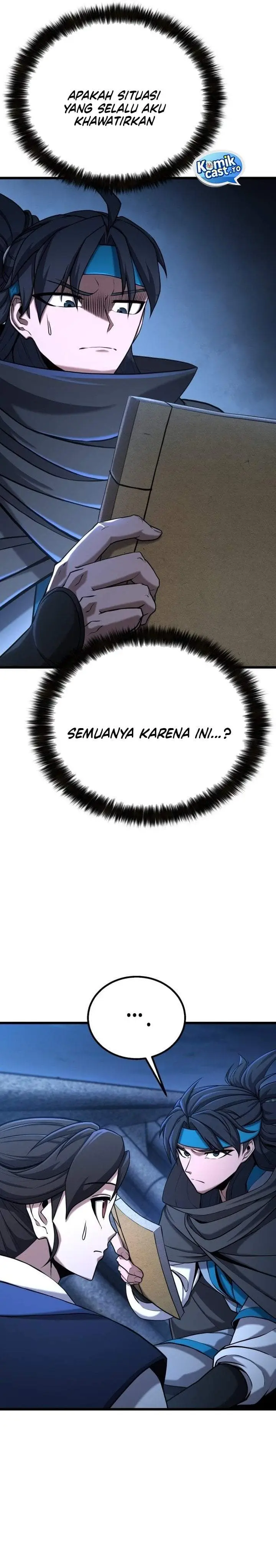 image-komik-revenge-of-the-bloom-flower-chapter-2-7/52