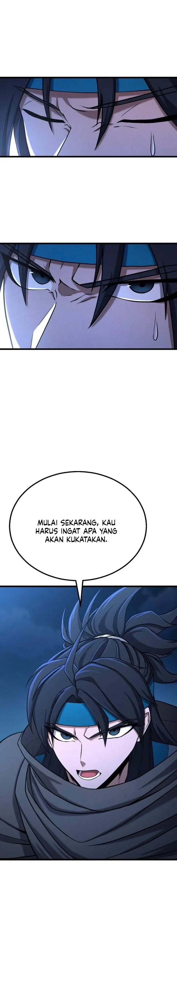 image-komik-revenge-of-the-bloom-flower-chapter-2-8/52