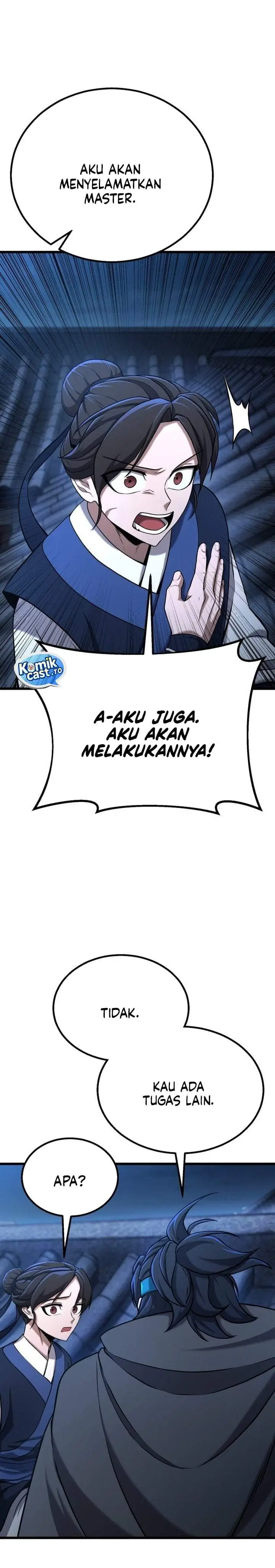 image-komik-revenge-of-the-bloom-flower-chapter-2-9/52
