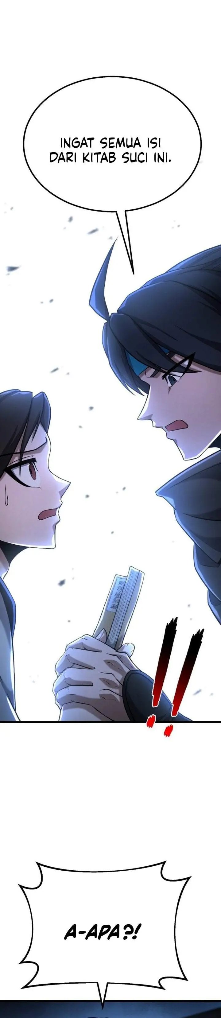 image-komik-revenge-of-the-bloom-flower-chapter-2-10/52