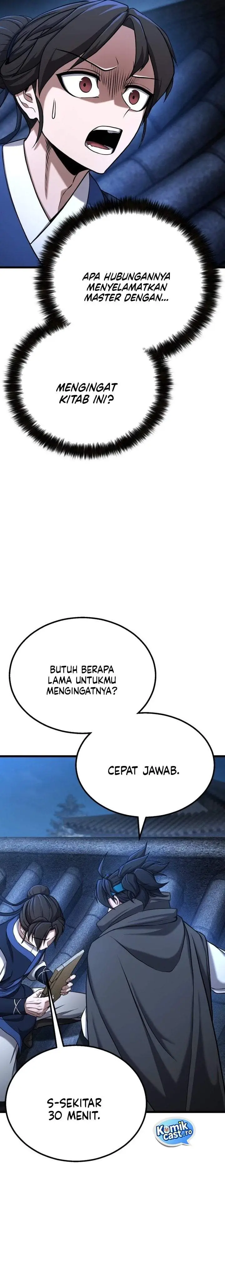 image-komik-revenge-of-the-bloom-flower-chapter-2-11/52