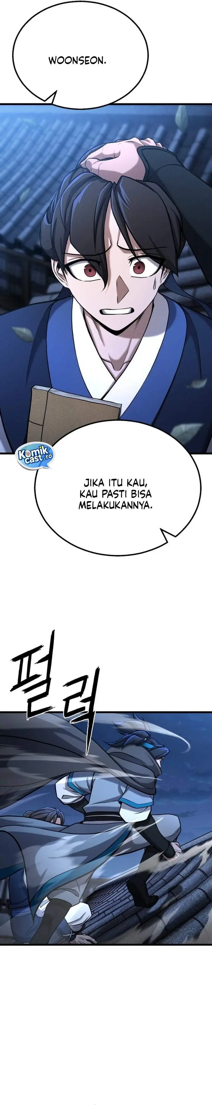 image-komik-revenge-of-the-bloom-flower-chapter-2-14/52