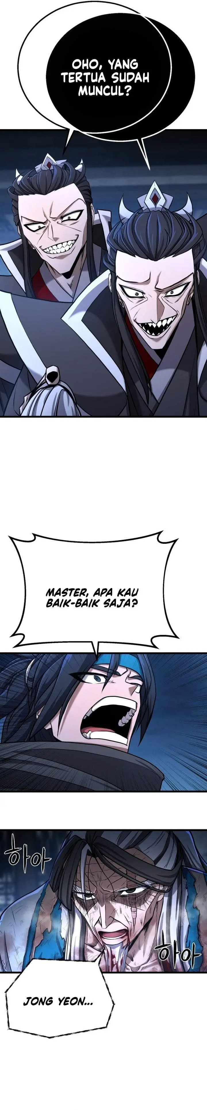 image-komik-revenge-of-the-bloom-flower-chapter-2-19/52