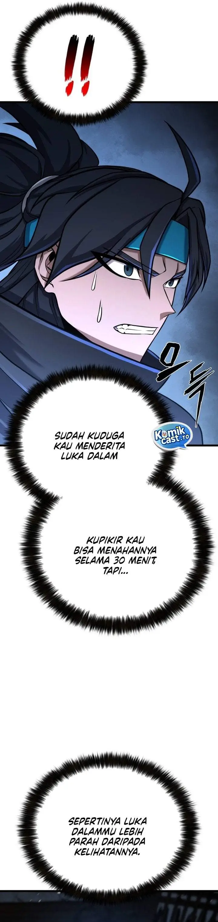 image-komik-revenge-of-the-bloom-flower-chapter-2-20/52