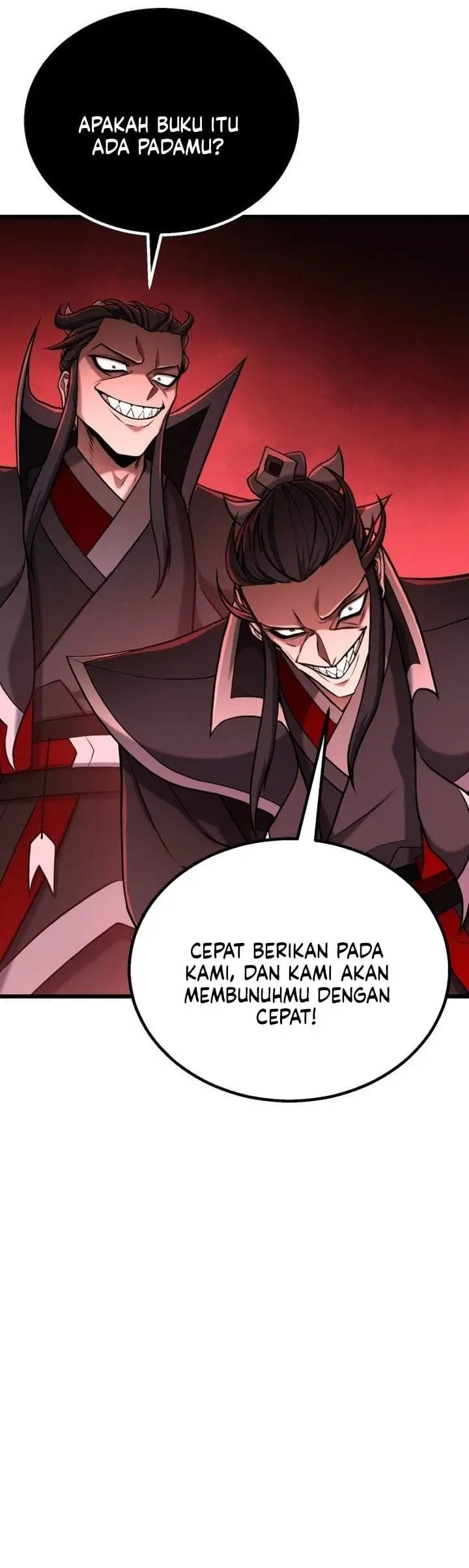 image-komik-revenge-of-the-bloom-flower-chapter-2-23/52