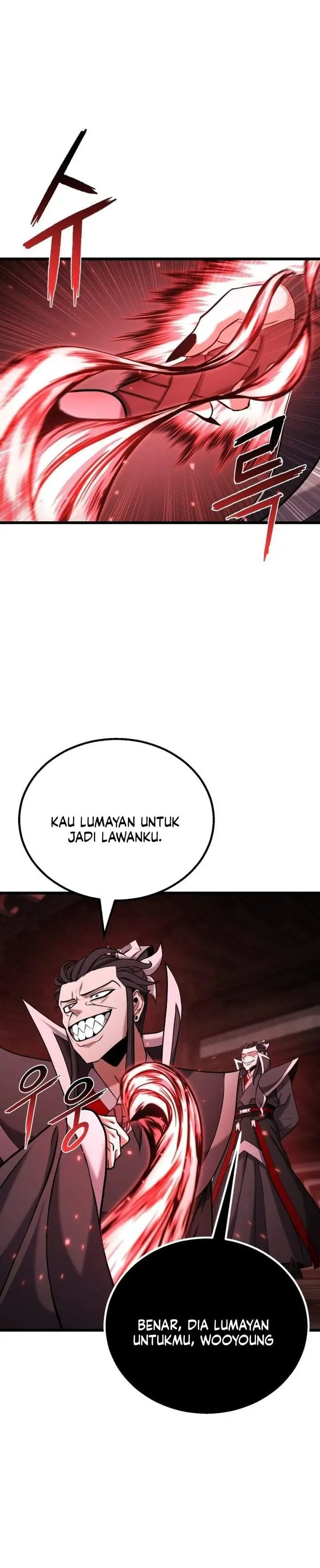 image-komik-revenge-of-the-bloom-flower-chapter-2-26/52