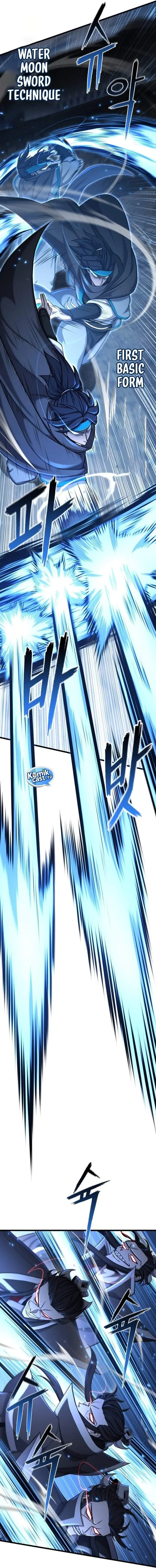 image-komik-revenge-of-the-bloom-flower-chapter-2-28/52