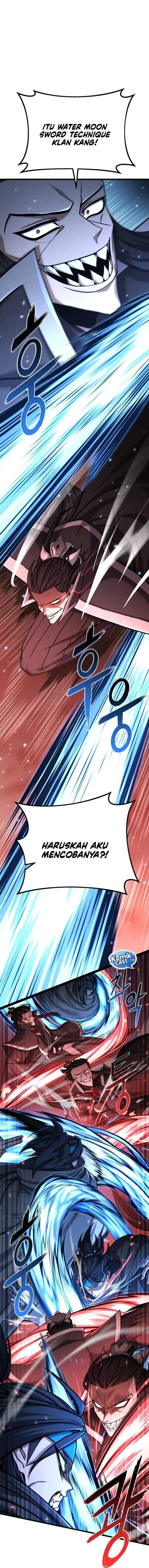 image-komik-revenge-of-the-bloom-flower-chapter-2-29/52