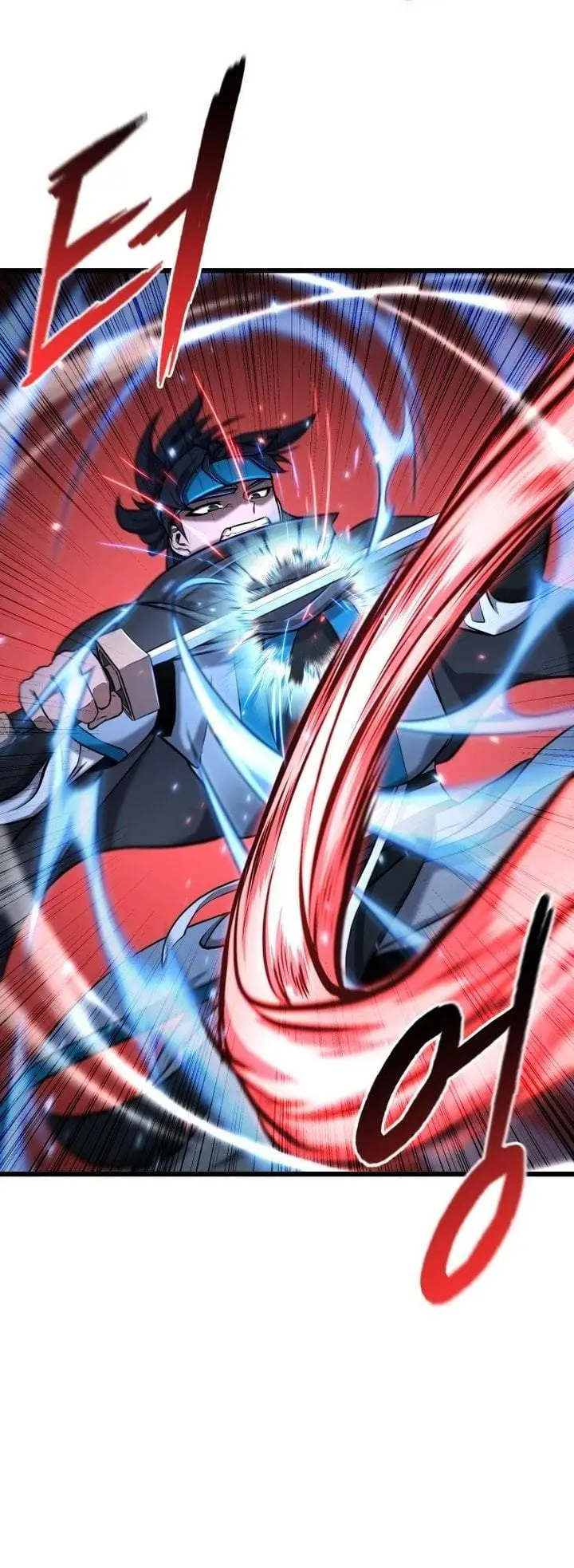 image-komik-revenge-of-the-bloom-flower-chapter-2-30/52