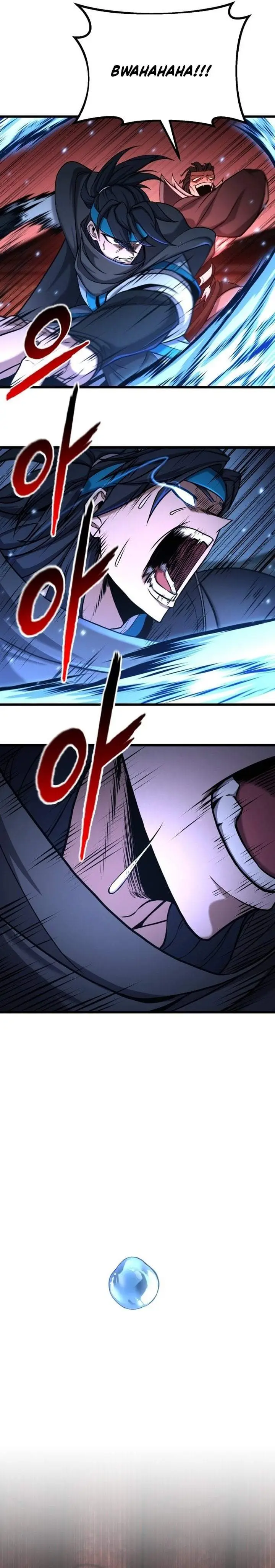 image-komik-revenge-of-the-bloom-flower-chapter-2-31/52