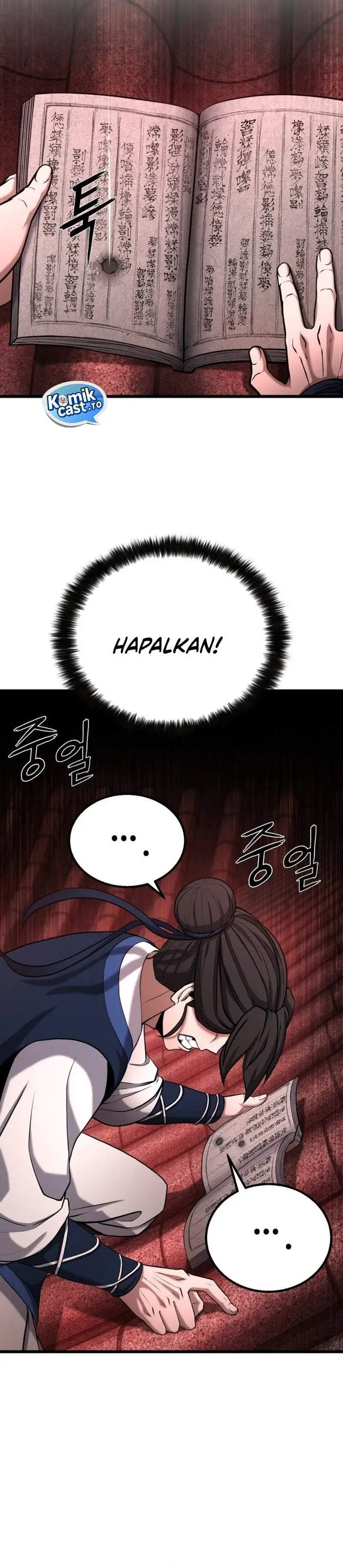 image-komik-revenge-of-the-bloom-flower-chapter-2-32/52