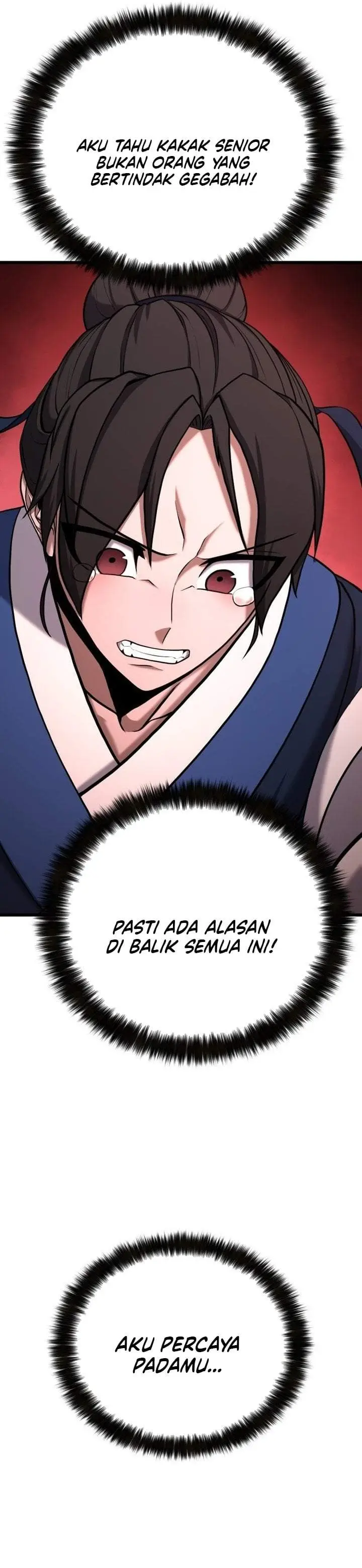 image-komik-revenge-of-the-bloom-flower-chapter-2-33/52