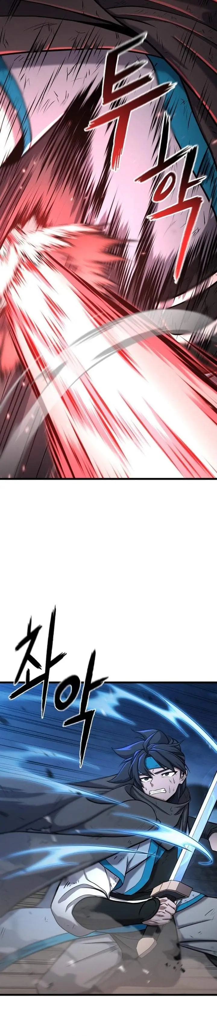 image-komik-revenge-of-the-bloom-flower-chapter-2-36/52