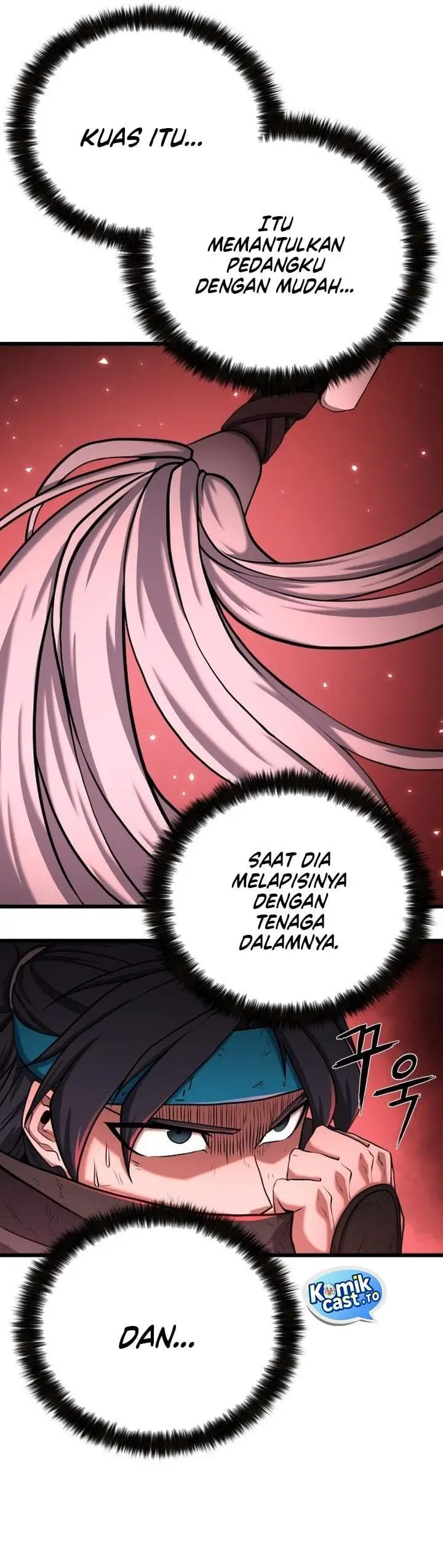 image-komik-revenge-of-the-bloom-flower-chapter-2-37/52
