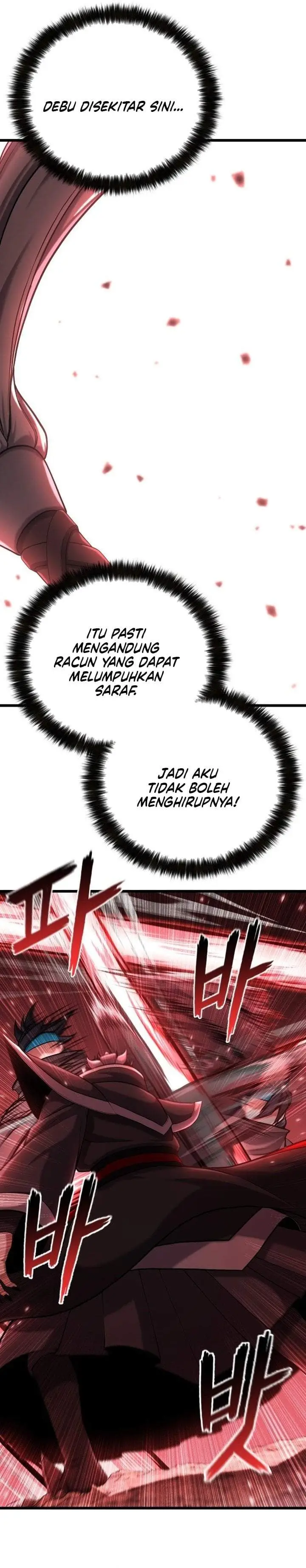 image-komik-revenge-of-the-bloom-flower-chapter-2-38/52