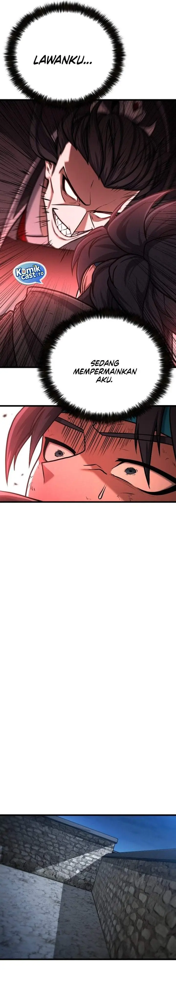 image-komik-revenge-of-the-bloom-flower-chapter-2-40/52
