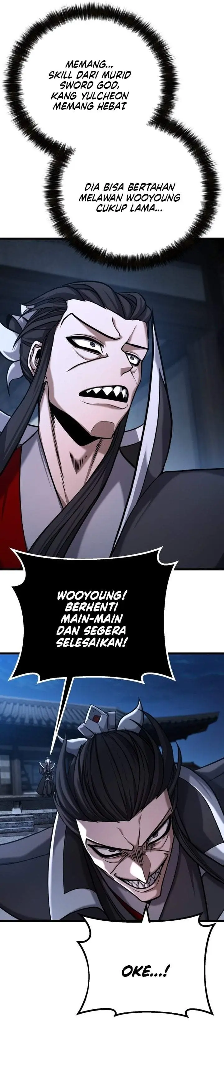 image-komik-revenge-of-the-bloom-flower-chapter-2-43/52