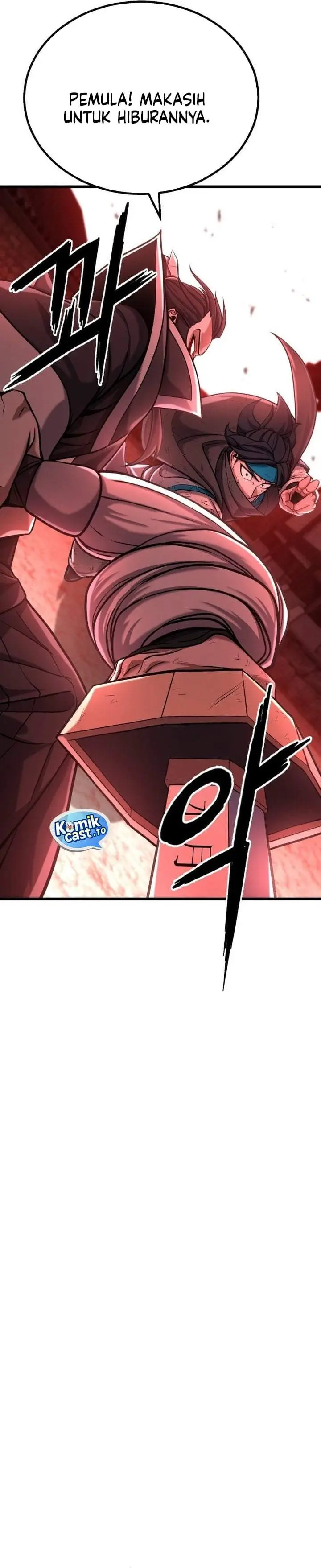 image-komik-revenge-of-the-bloom-flower-chapter-2-45/52