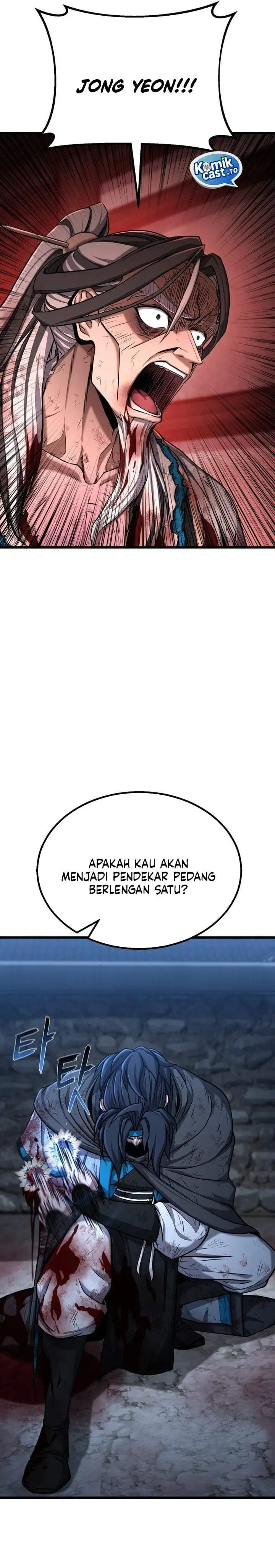 image-komik-revenge-of-the-bloom-flower-chapter-2-48/52