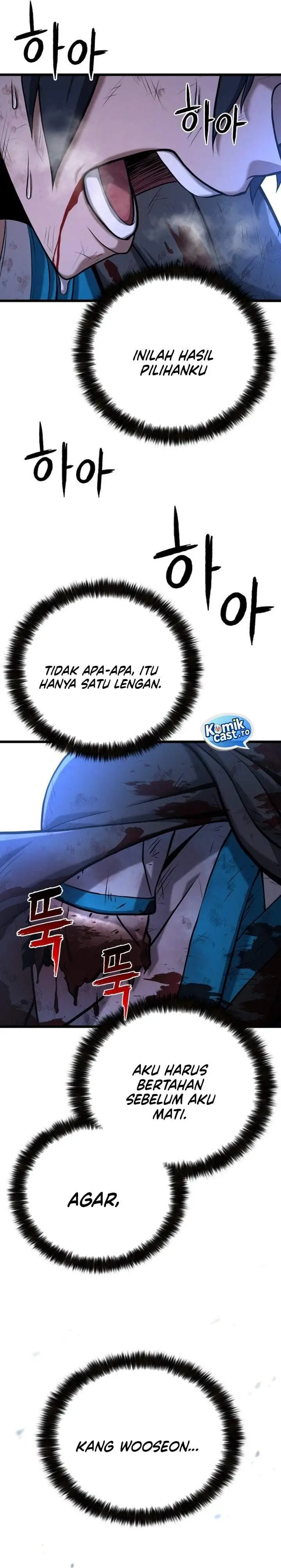 image-komik-revenge-of-the-bloom-flower-chapter-2-50/52