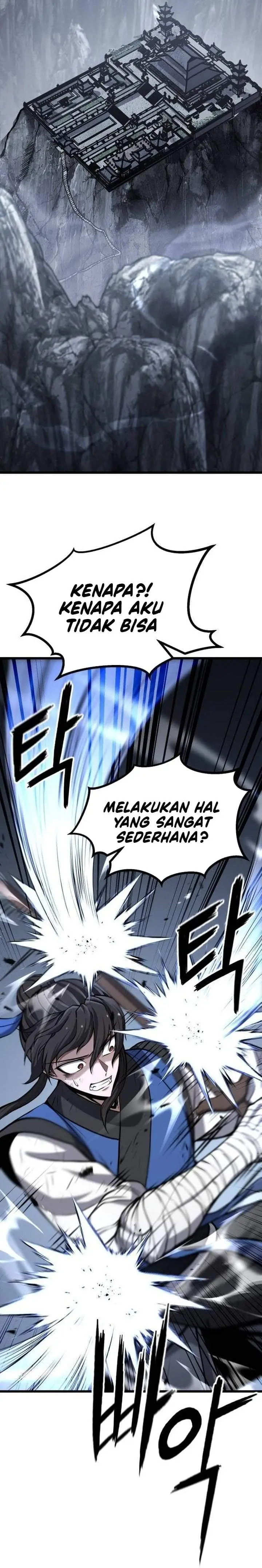 image-komik-revenge-of-the-bloom-flower-chapter-20-1/60