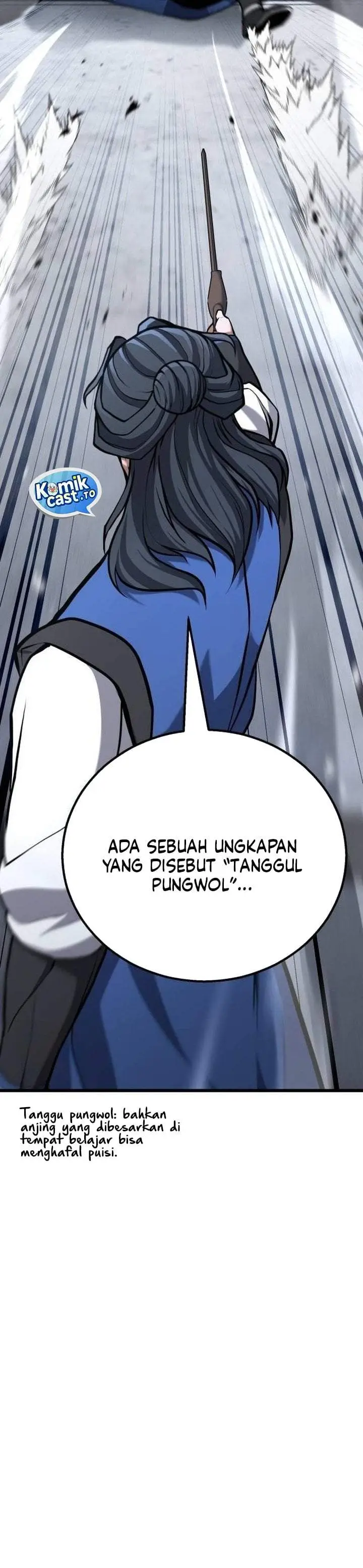 image-komik-revenge-of-the-bloom-flower-chapter-20-3/60
