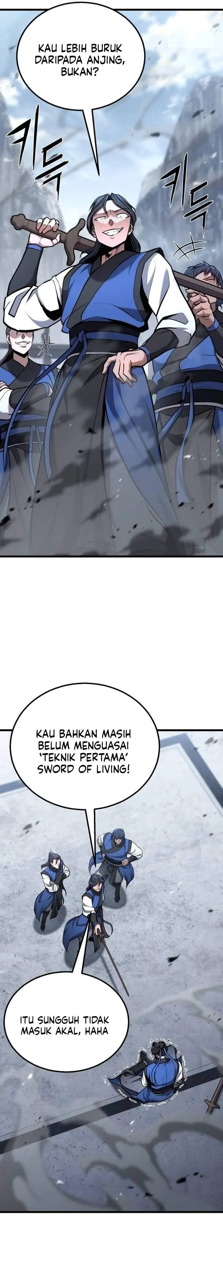 image-komik-revenge-of-the-bloom-flower-chapter-20-4/60