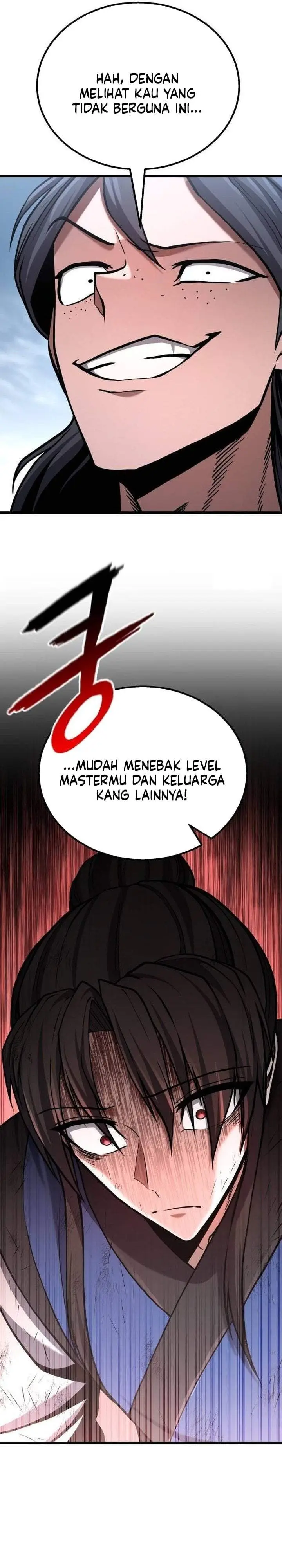 image-komik-revenge-of-the-bloom-flower-chapter-20-6/60