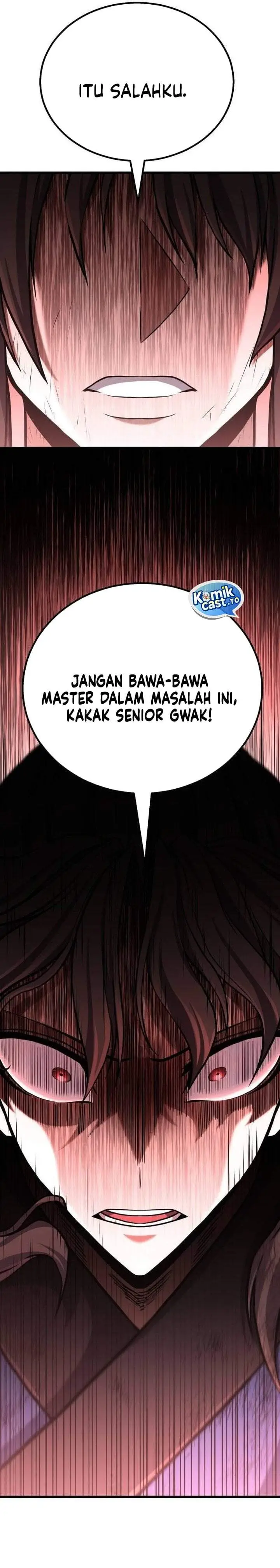 image-komik-revenge-of-the-bloom-flower-chapter-20-8/60