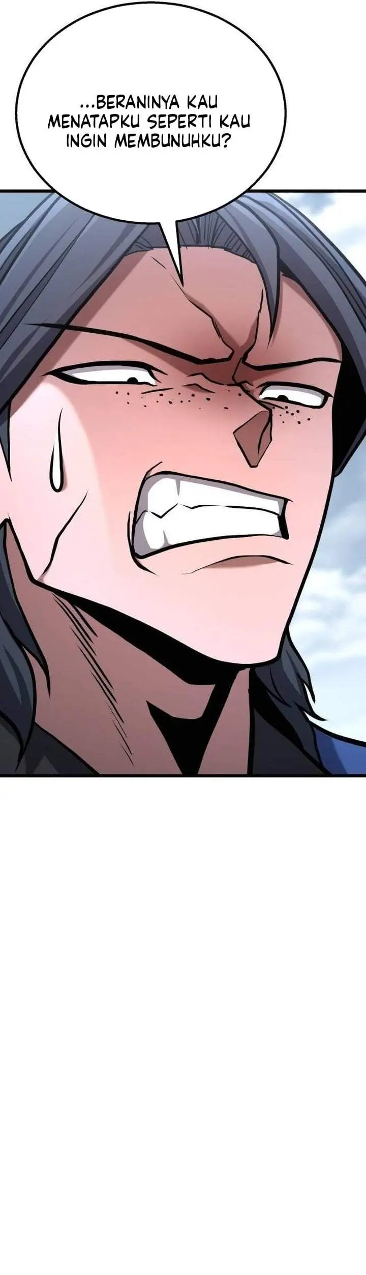 image-komik-revenge-of-the-bloom-flower-chapter-20-9/60
