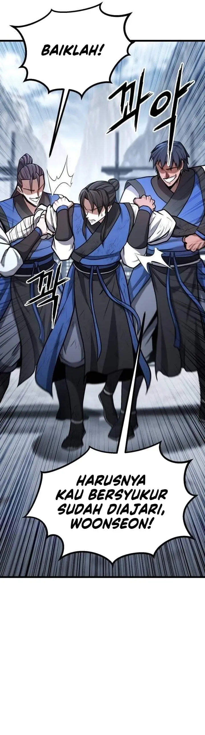 image-komik-revenge-of-the-bloom-flower-chapter-20-11/60