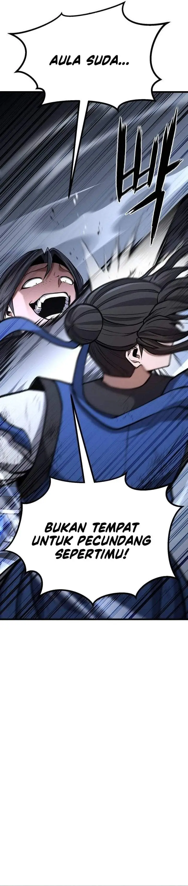 image-komik-revenge-of-the-bloom-flower-chapter-20-13/60