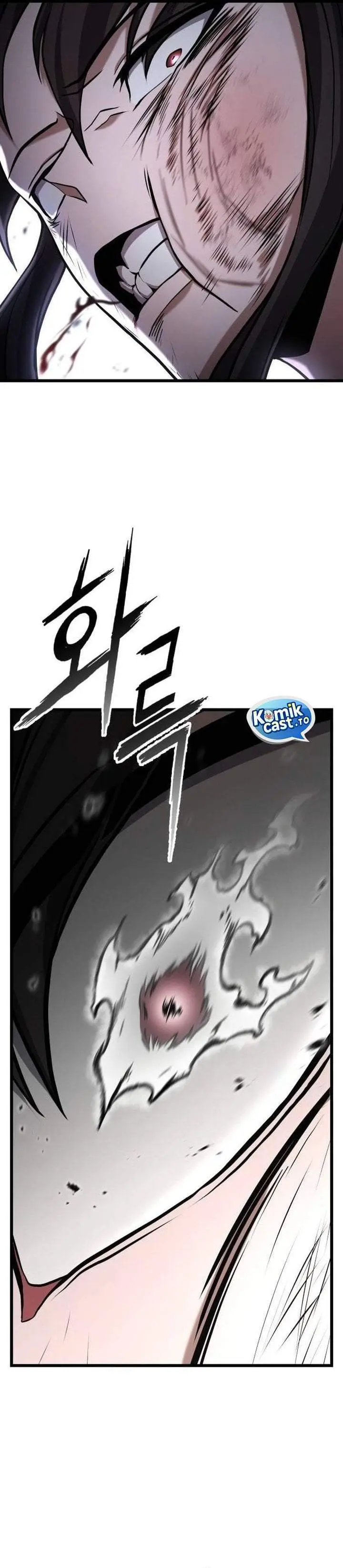 image-komik-revenge-of-the-bloom-flower-chapter-20-14/60