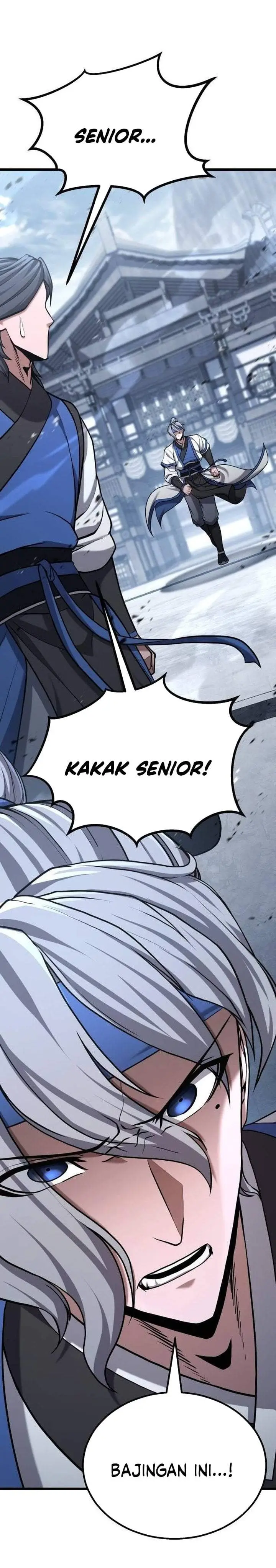 image-komik-revenge-of-the-bloom-flower-chapter-20-17/60