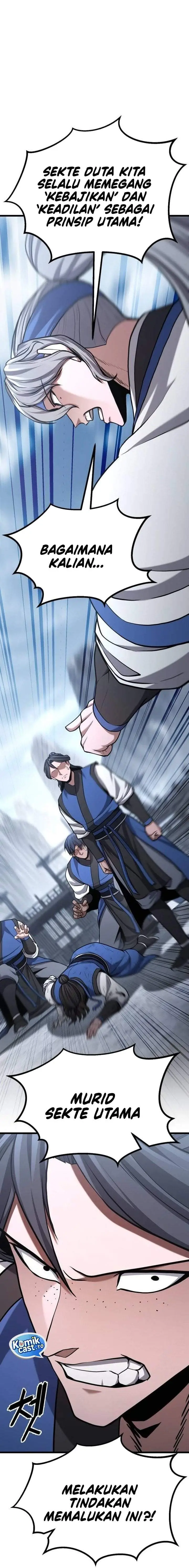 image-komik-revenge-of-the-bloom-flower-chapter-20-18/60
